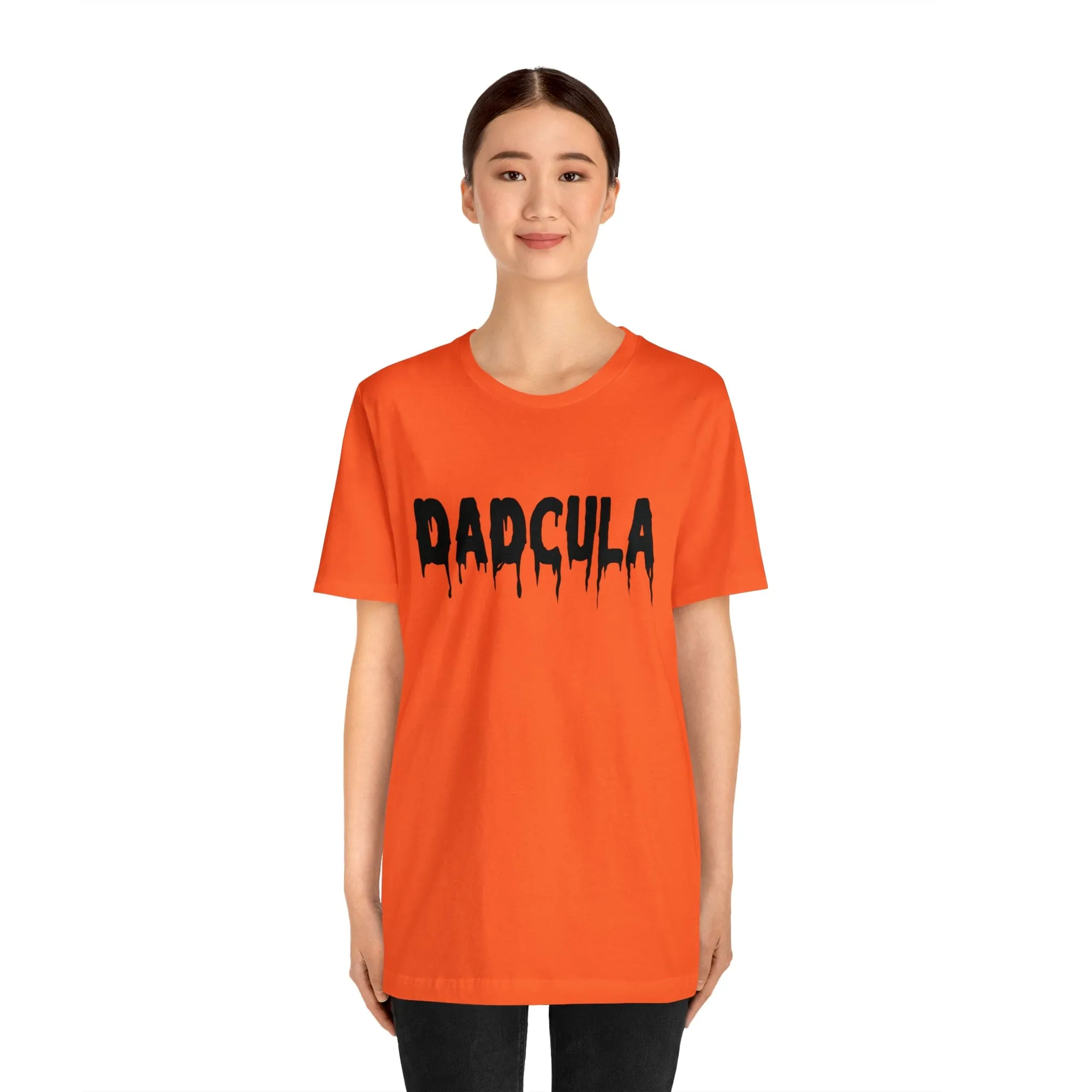 Dadcula