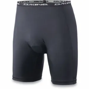 Dakine Bike Liner Shorts