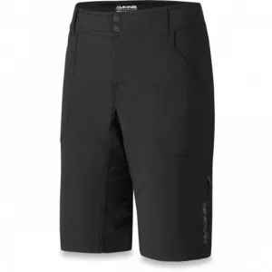 Dakine Zella Womens Shorts