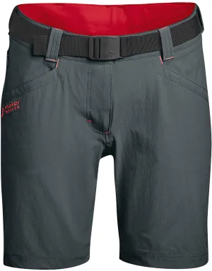 Damen Bermuda Lulaka Shorts