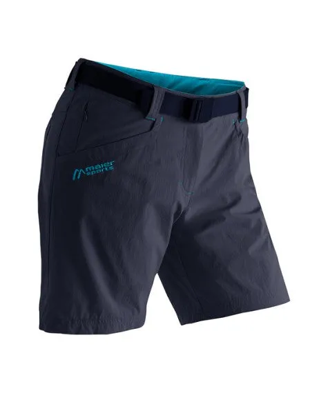 Damen Bermuda Lulaka Shorts