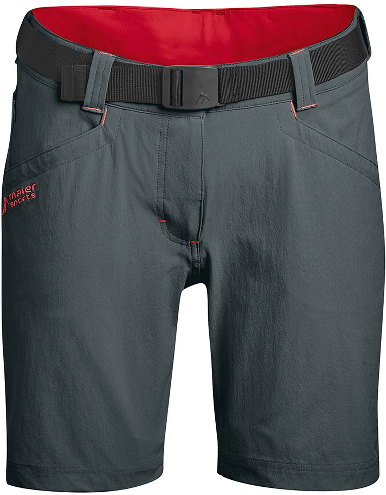 Damen Bermuda Lulaka Shorts