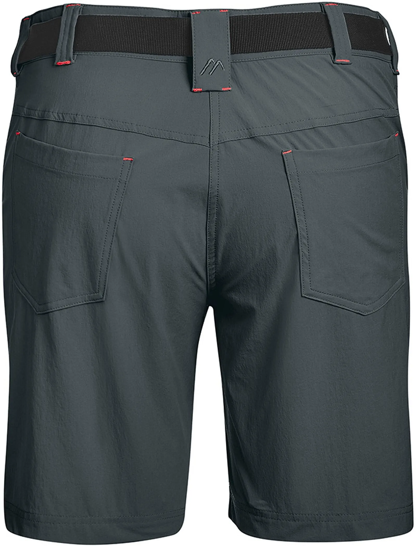 Damen Bermuda Lulaka Shorts