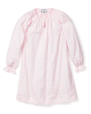 Delphine Nightgown