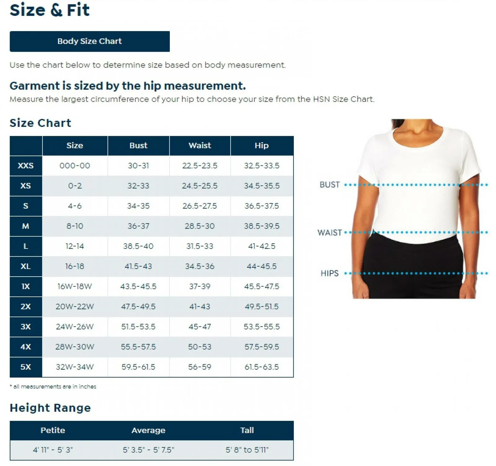 DG2 by Diane Gilman Women's Virtual Stretch Pull-On Bermuda Shorts