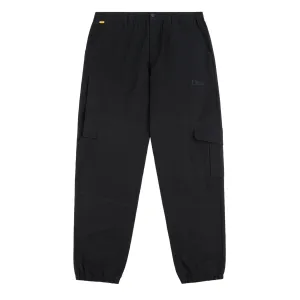 Dime Military I Know Pants - Black