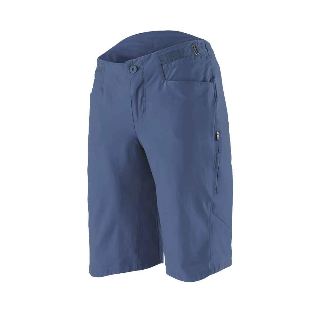 Dirt Craft Bike Shorts - 12" Women's