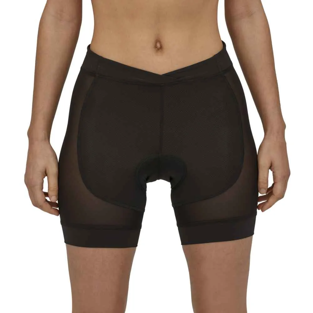 Dirt Craft Bike Shorts - 12" Women's