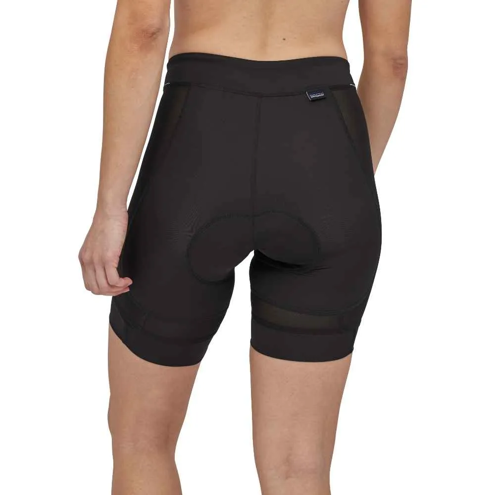 Dirt Craft Bike Shorts - 12" Women's