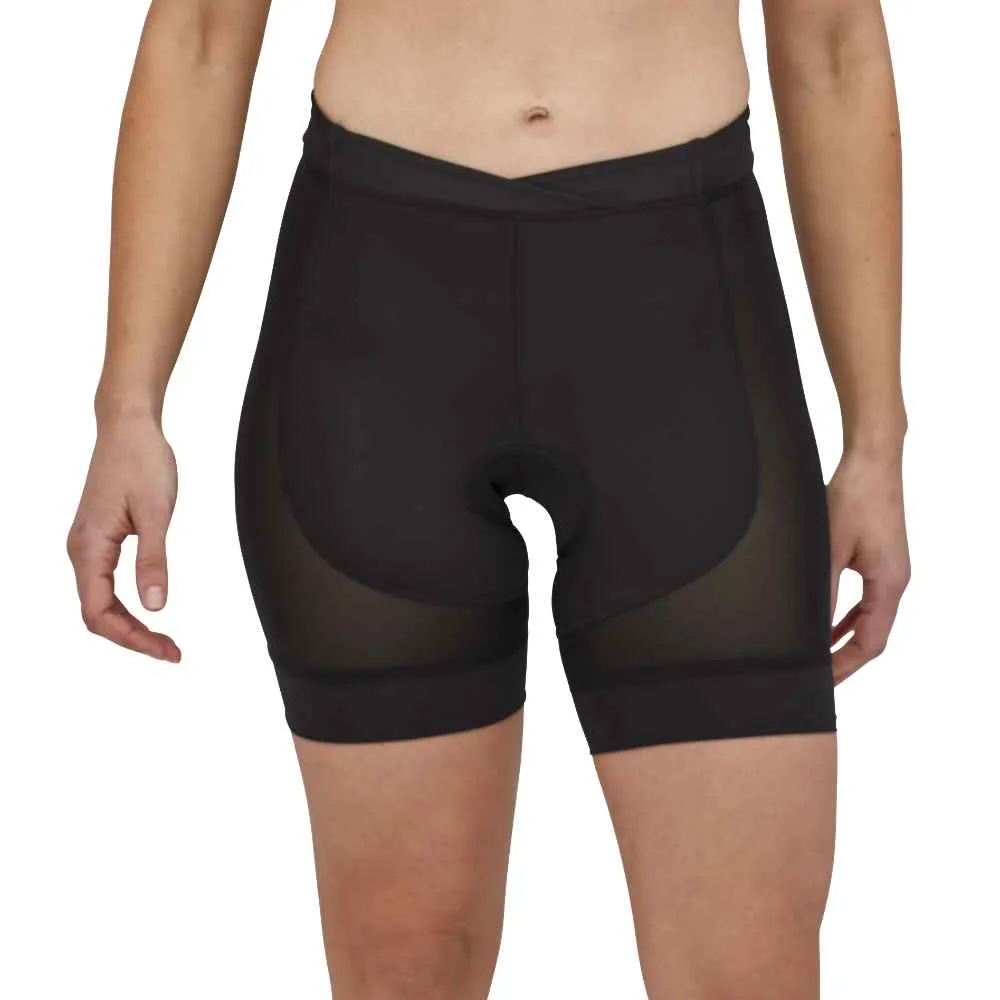 Dirt Craft Bike Shorts - 12" Women's