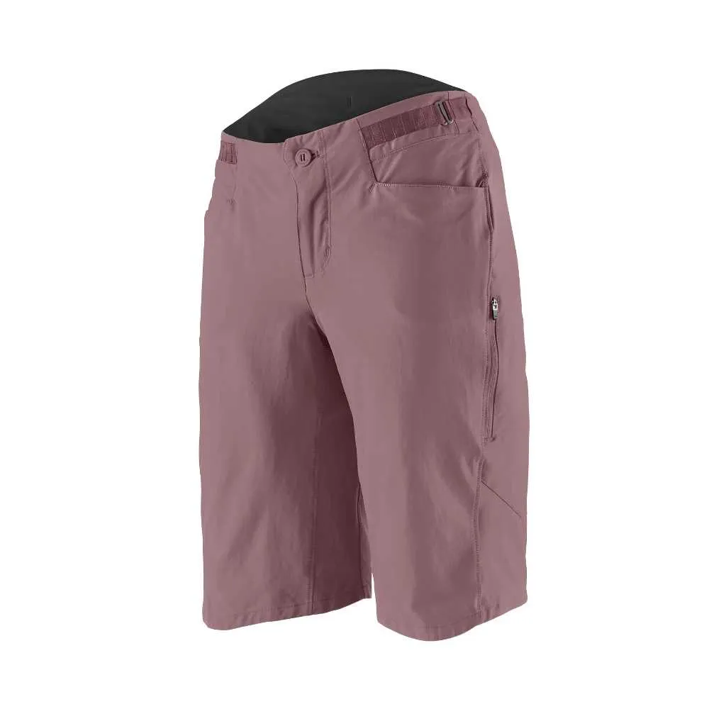 Dirt Craft Bike Shorts - 12" Women's