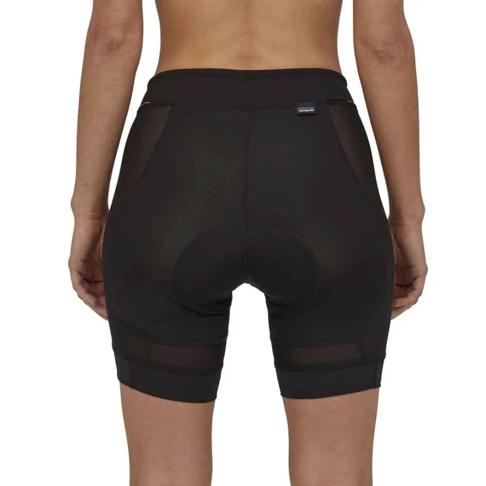 Dirt Craft Bike Shorts - 12" Women's