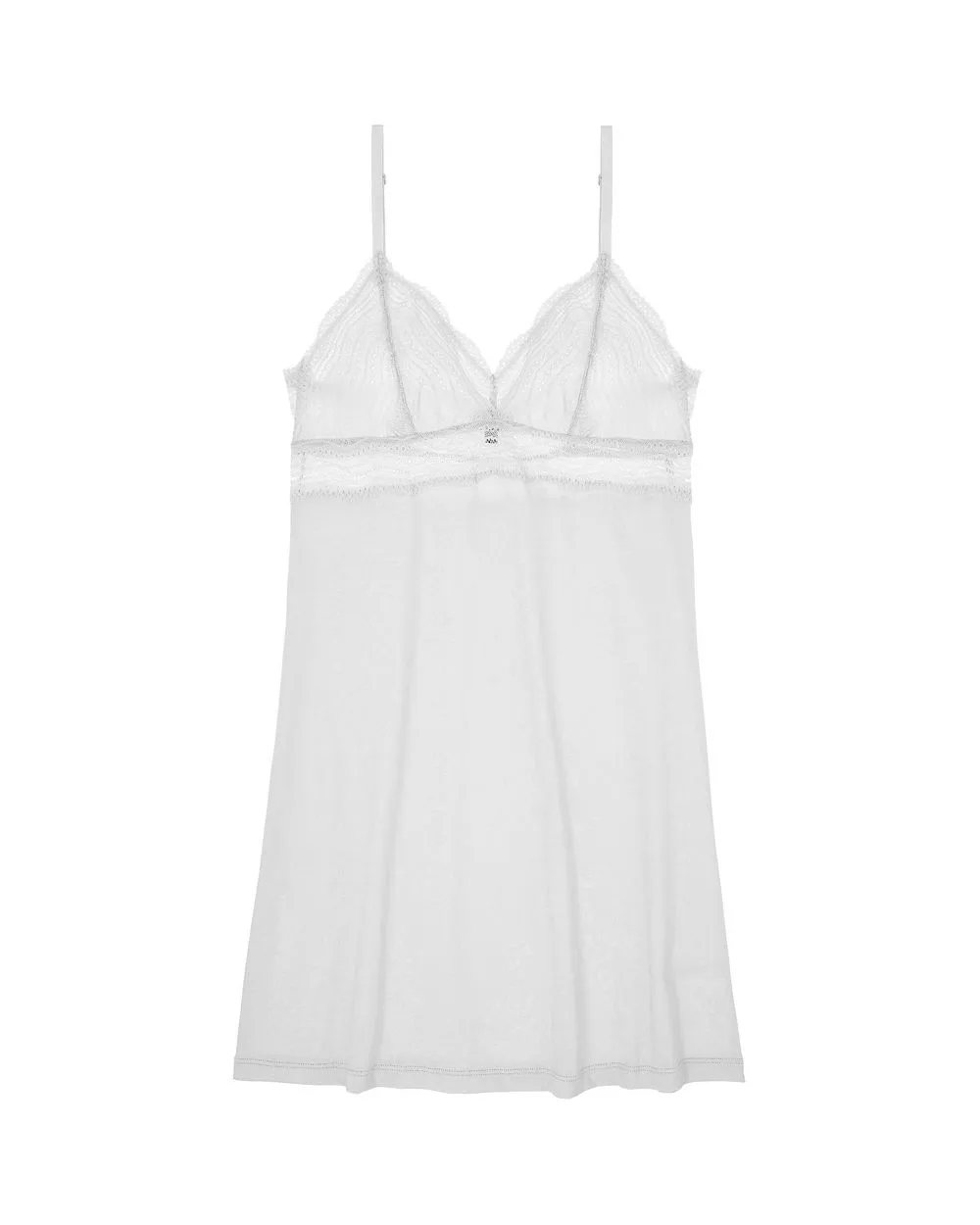 Dolce Babydoll