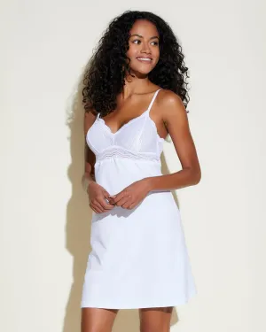 Dolce Babydoll