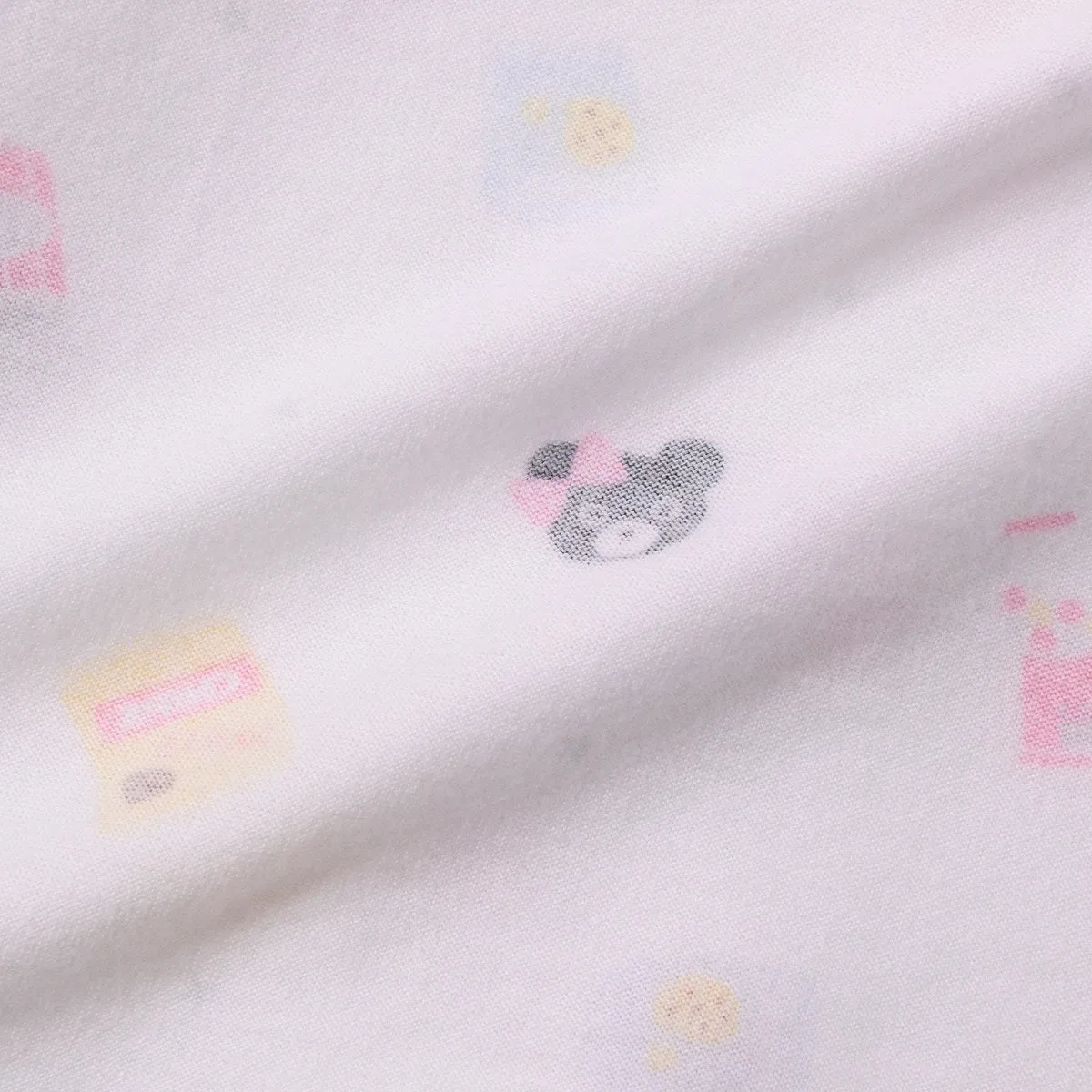 DOUBLE_B PYJAMA/PAJAMA/SLEEPWEAR