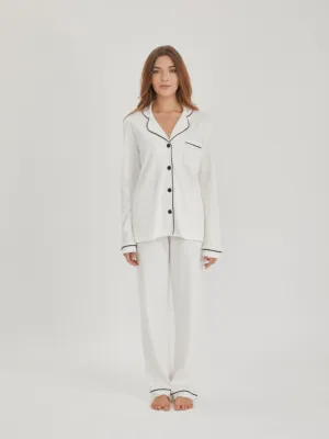 Dreams Cotton Sleepwear Set