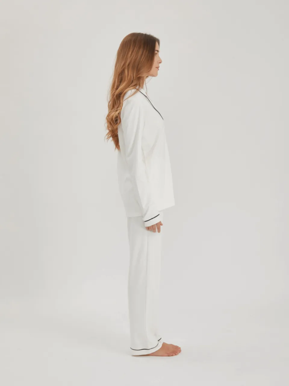 Dreams Cotton Sleepwear Set