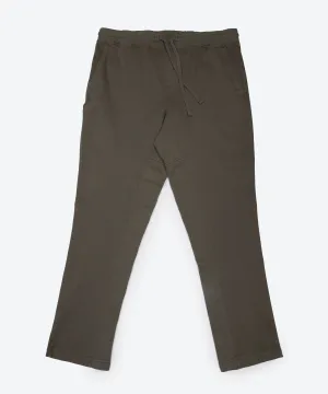 Dualsport Pant - Military