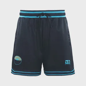 DYNASTY MOANA PASIFIKA BB SHORT