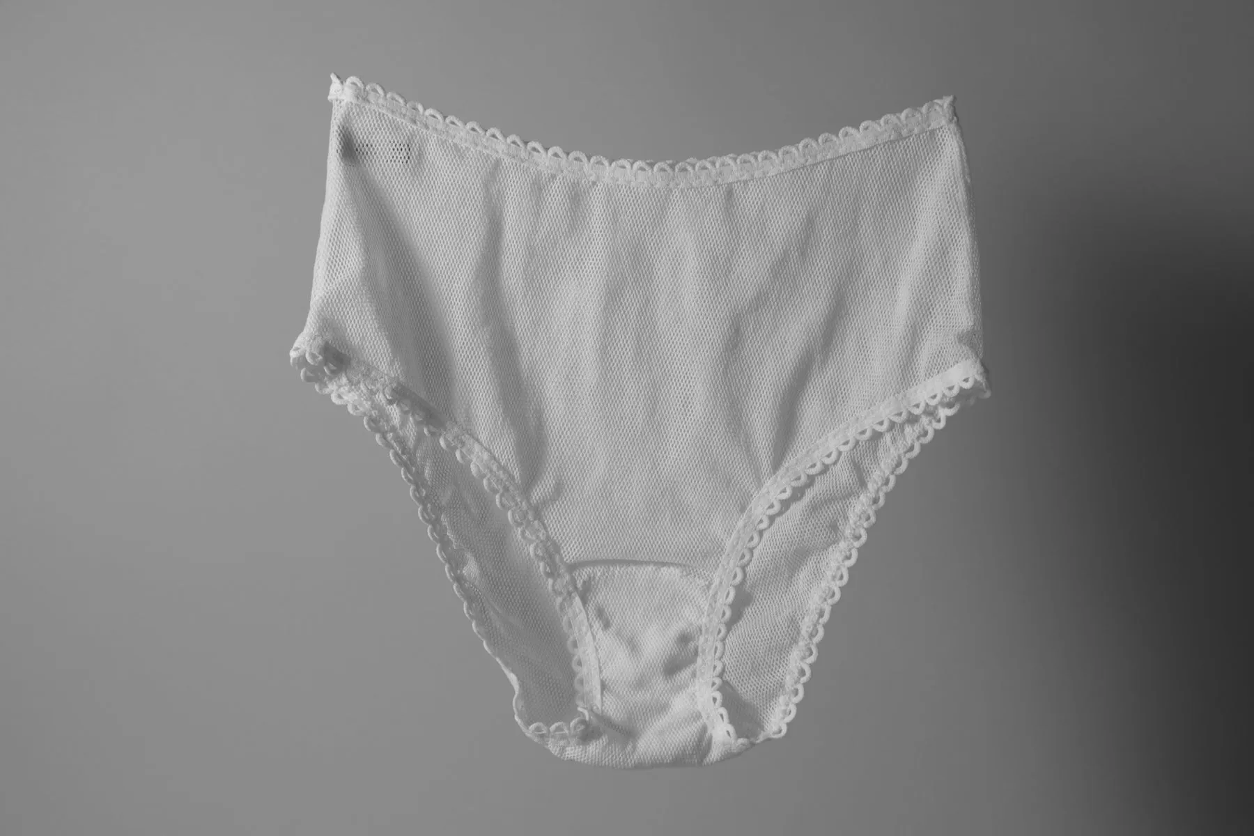 Echo Brief