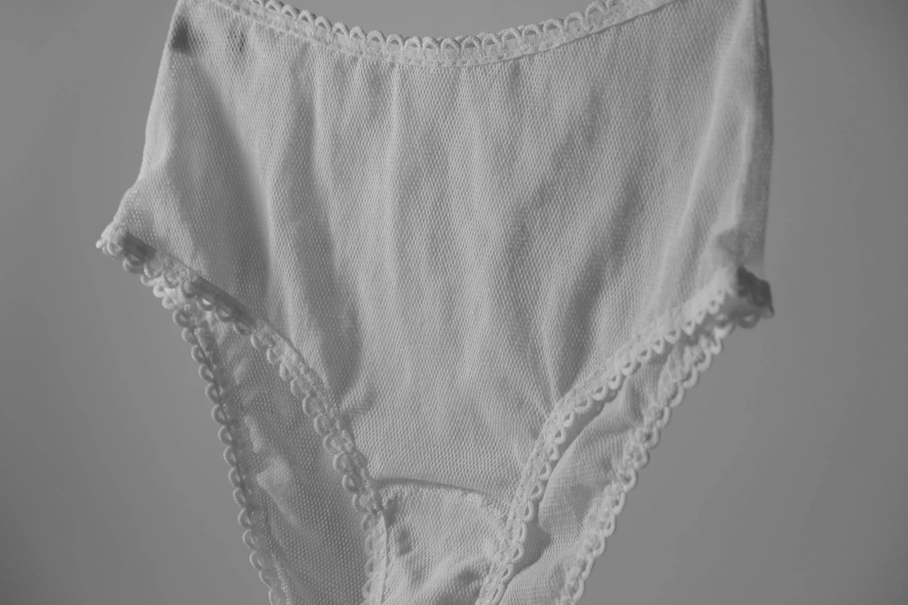 Echo Brief