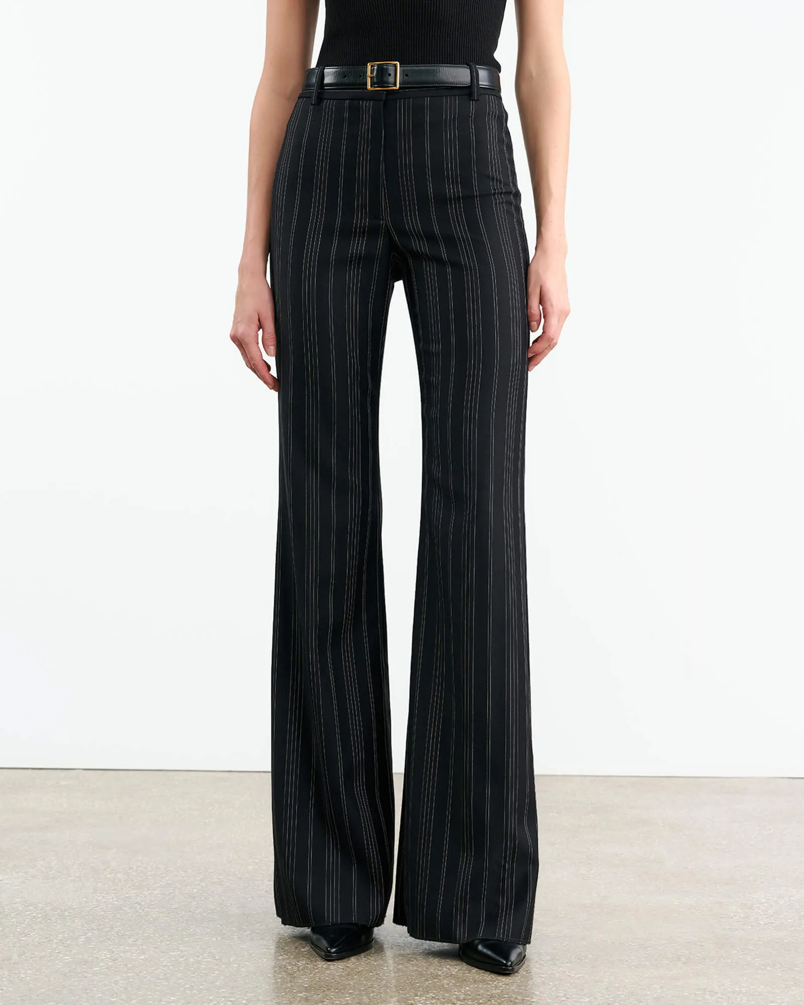 EFFY PANT