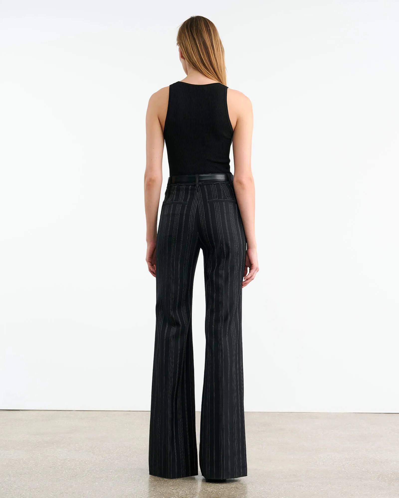EFFY PANT