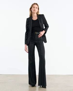 EFFY PANT