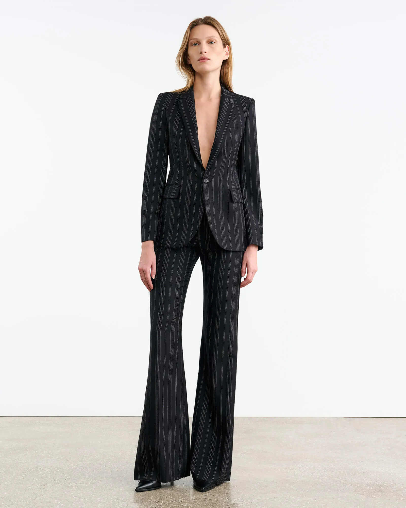 EFFY PANT