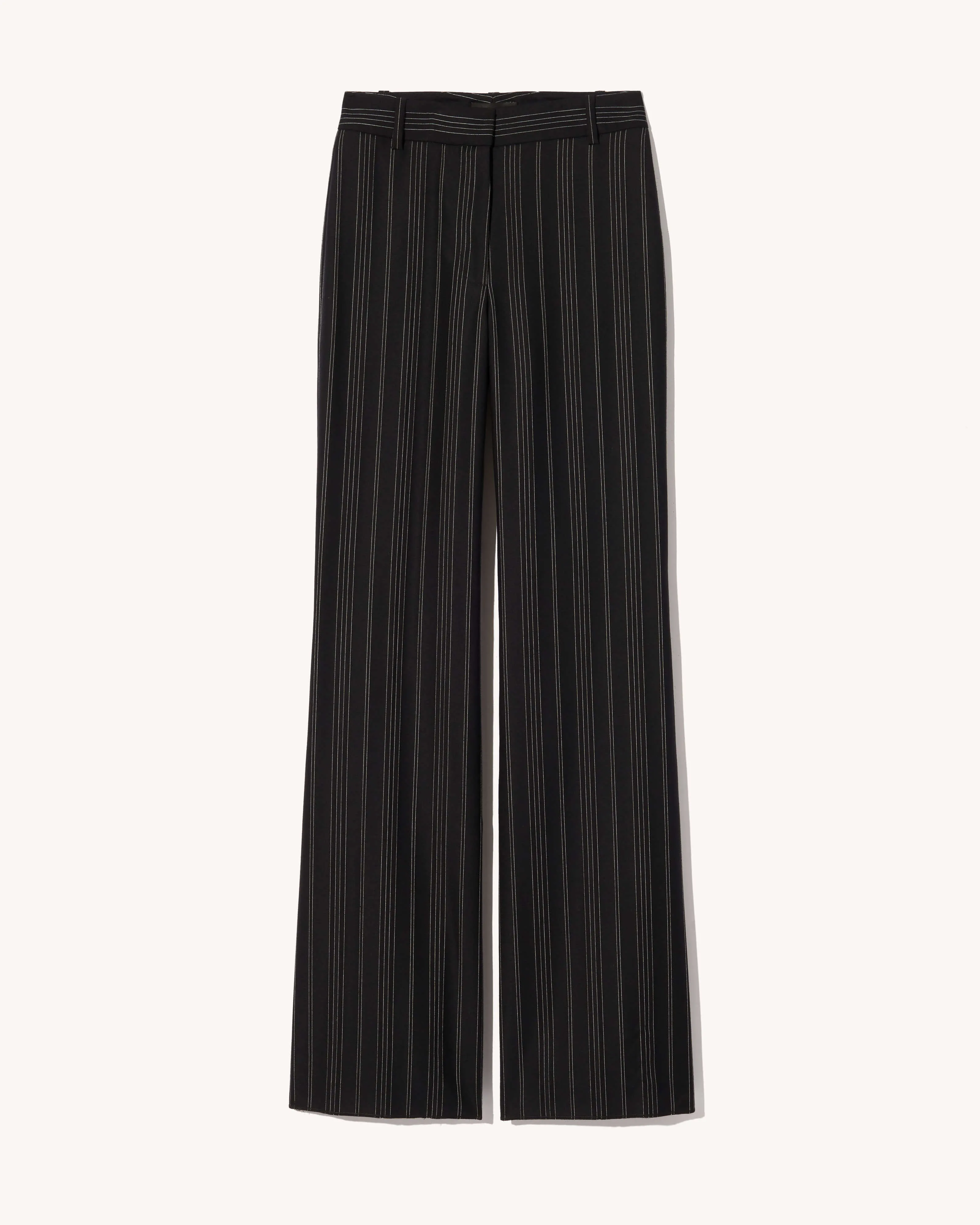EFFY PANT