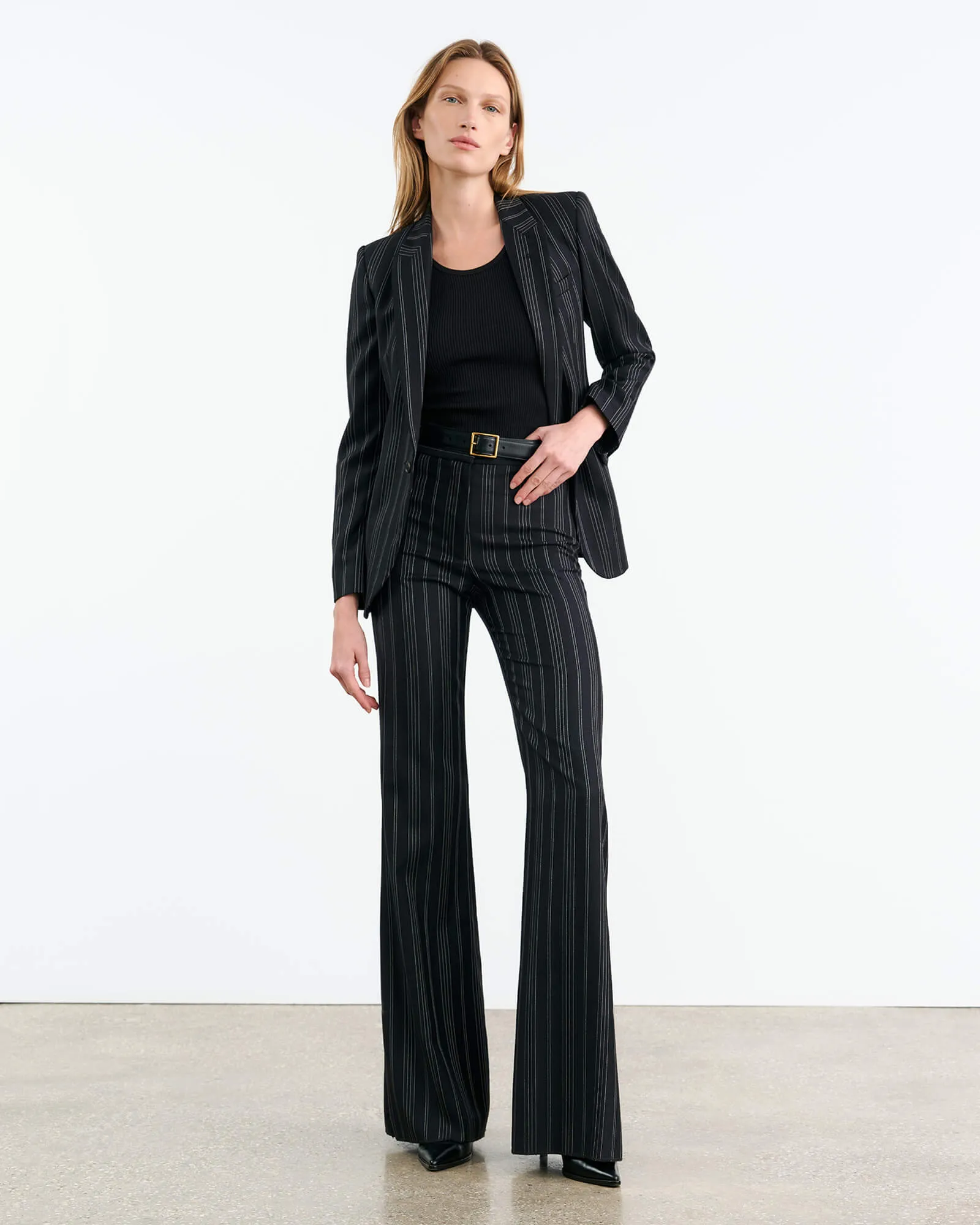 EFFY PANT