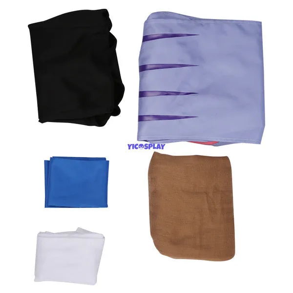 Elma Costume Adult