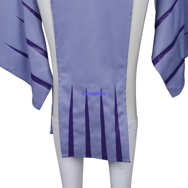 Elma Costume Adult