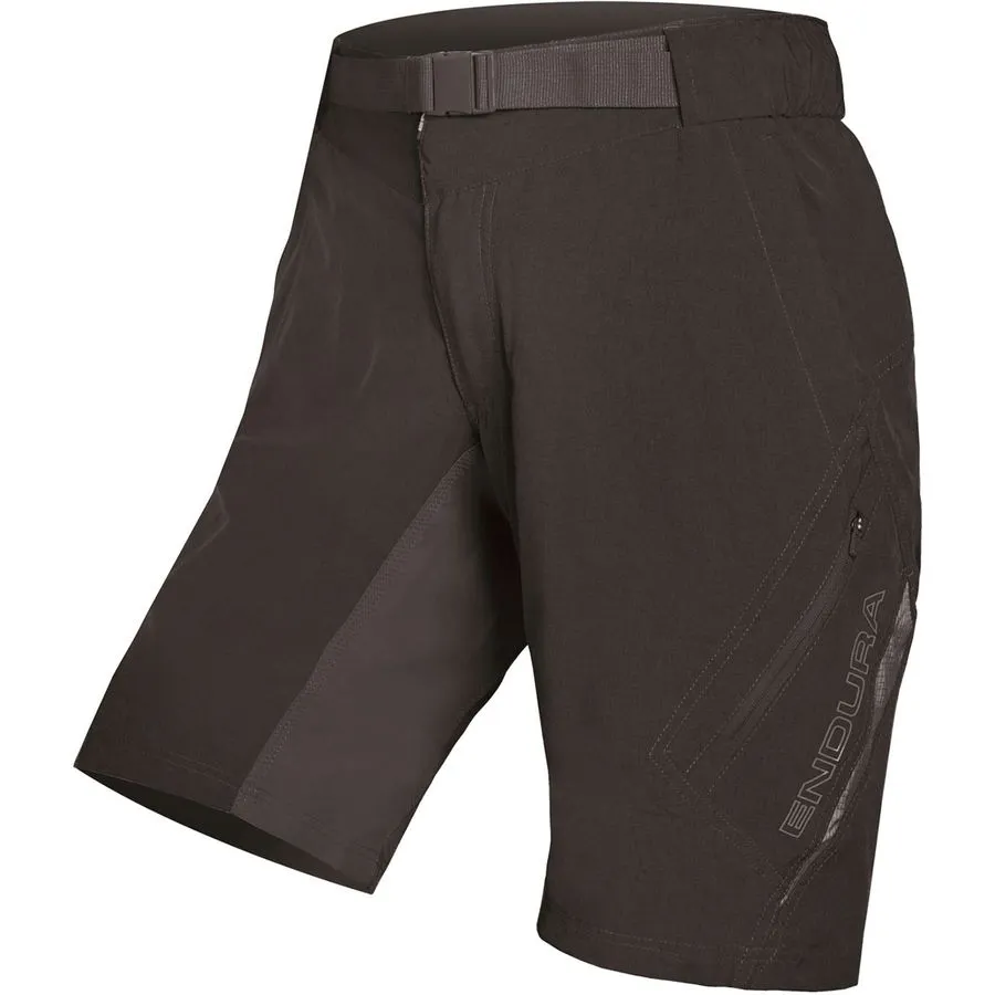 Endura Womens Hummvee Lite Short II