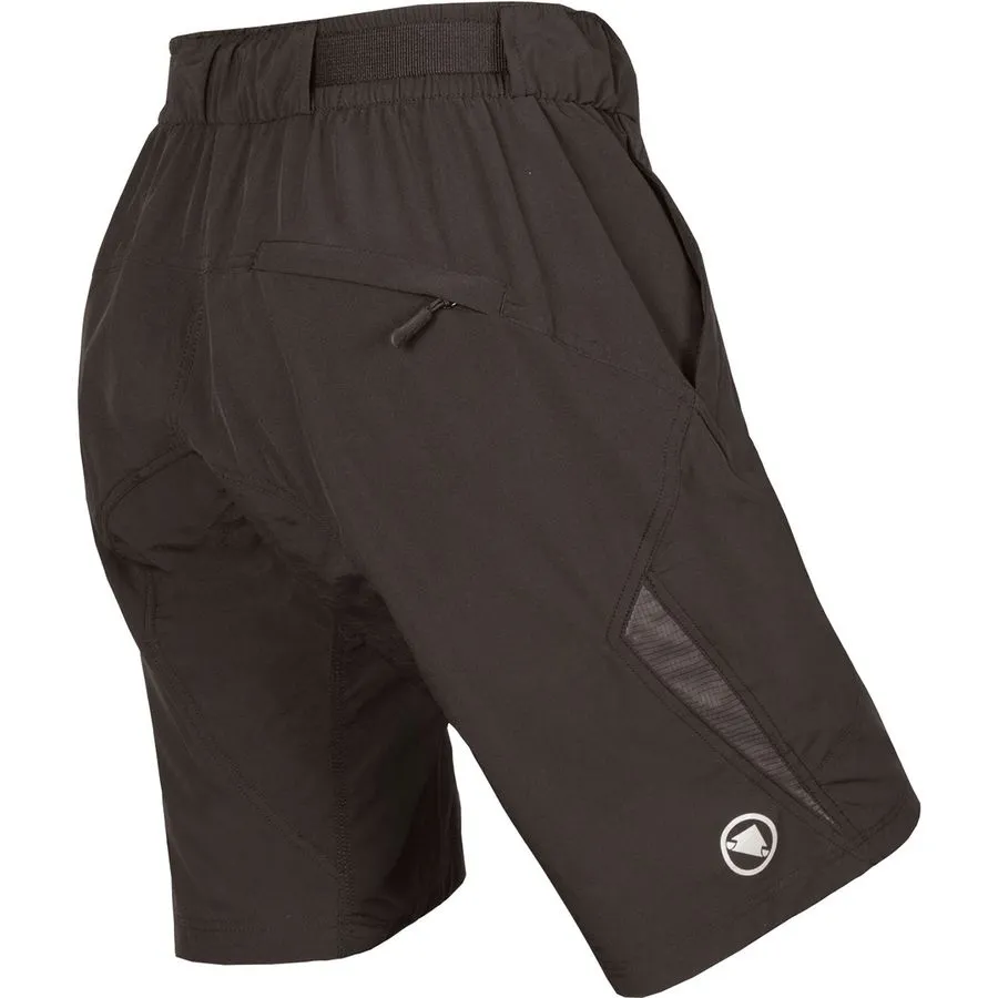 Endura Womens Hummvee Lite Short II