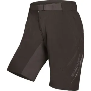 Endura Womens Hummvee Lite Short II