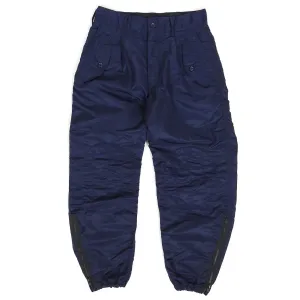 Engineered Garments Flight Pants Size XS