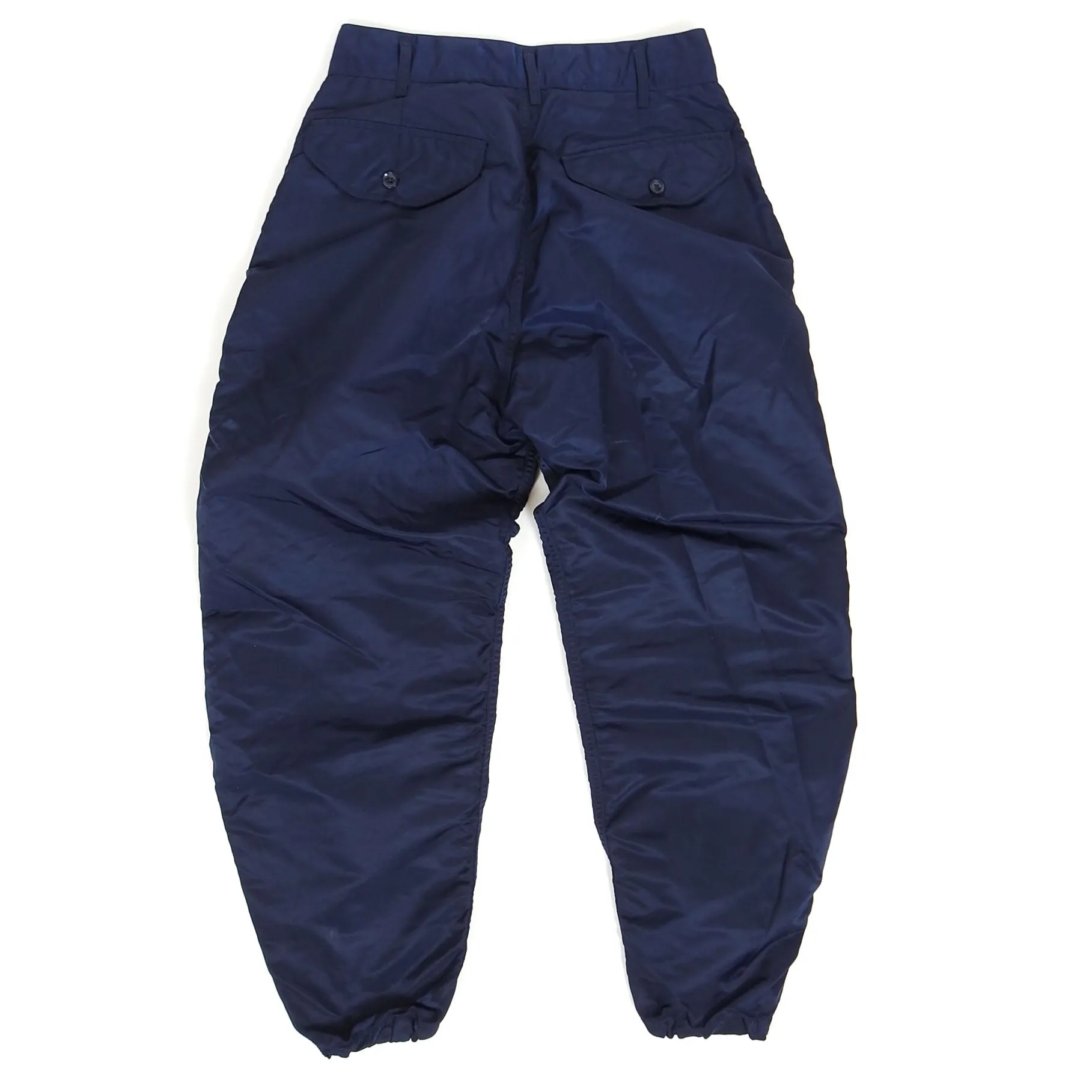 Engineered Garments Flight Pants Size XS