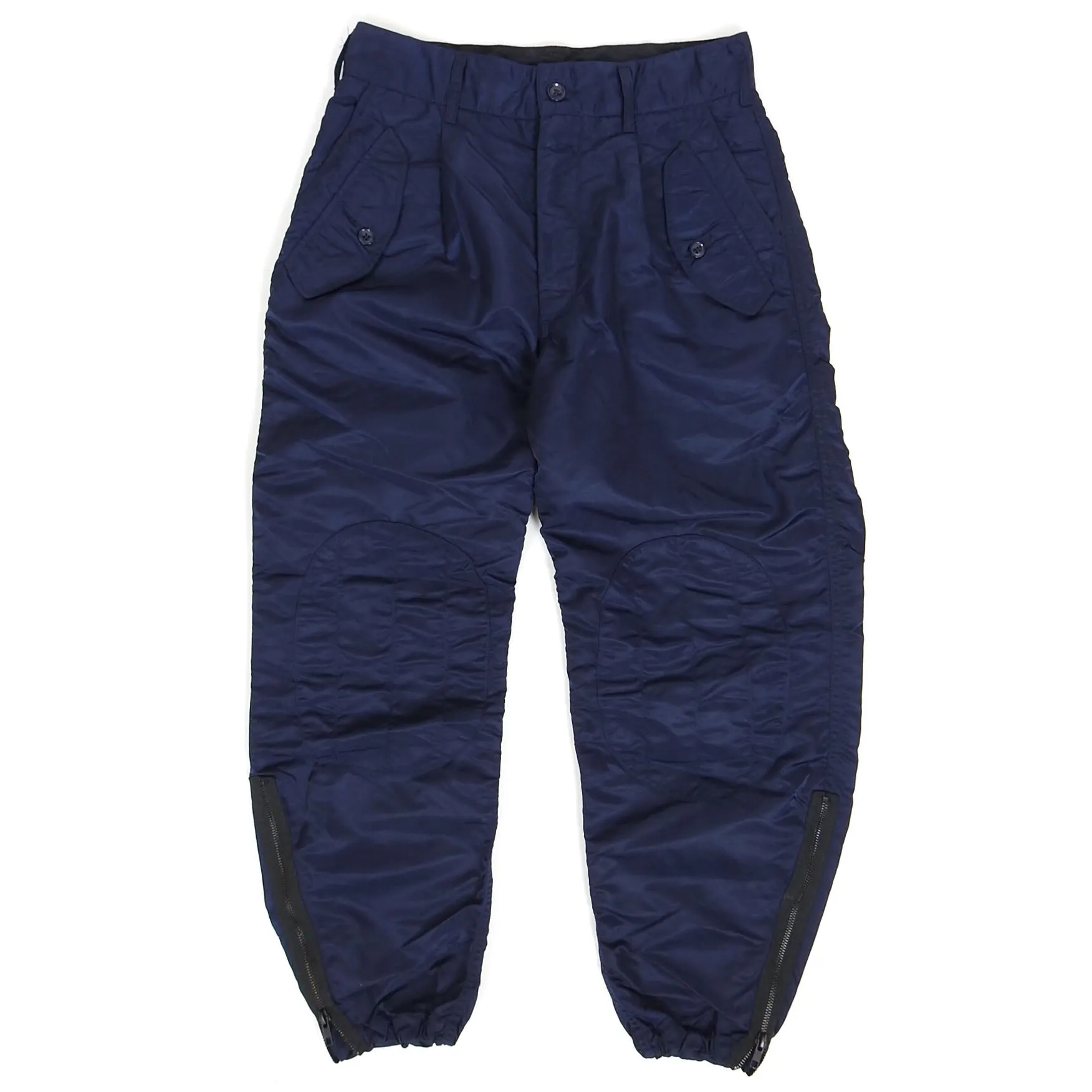 Engineered Garments Flight Pants Size XS