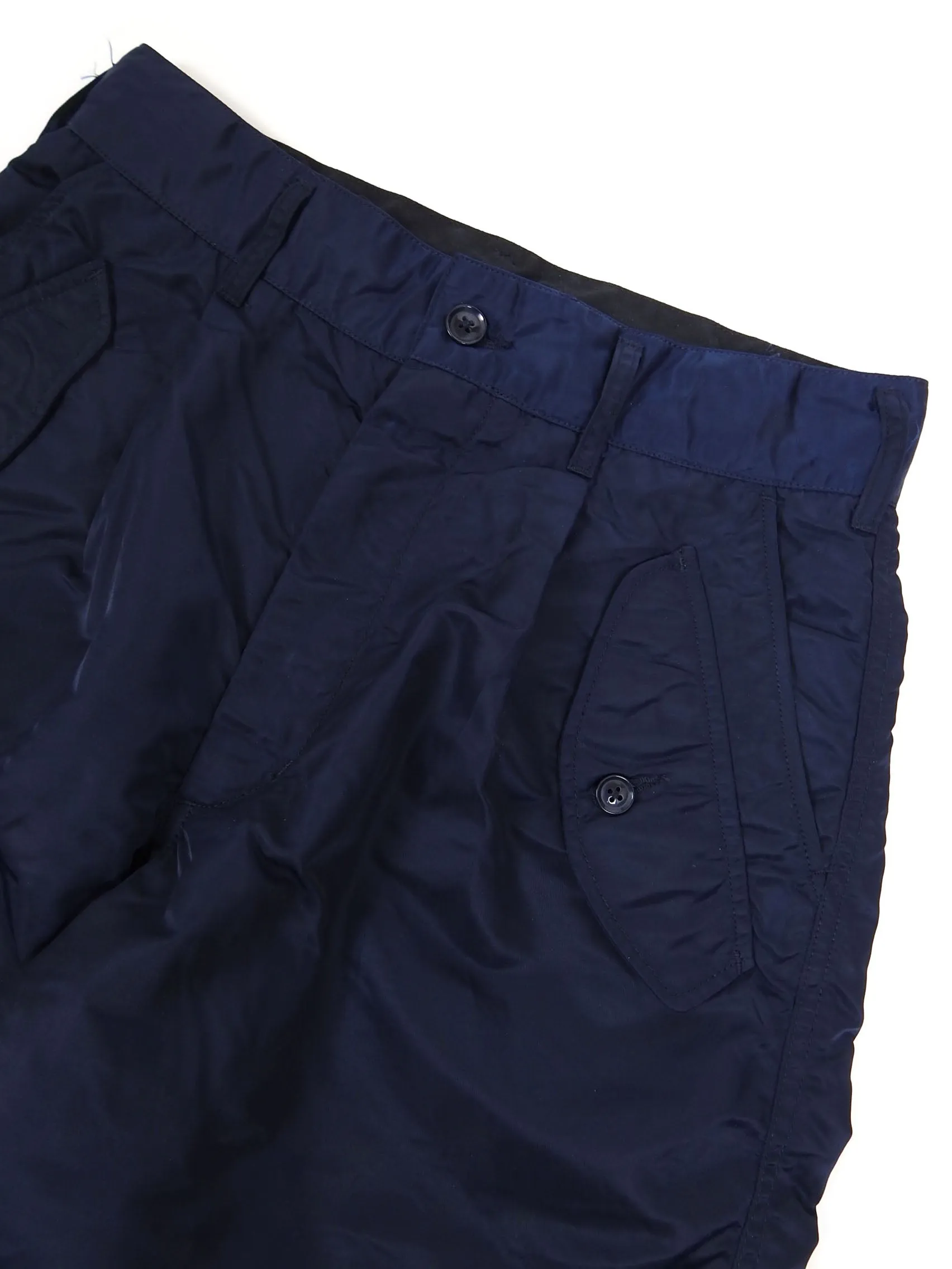 Engineered Garments Flight Pants Size XS