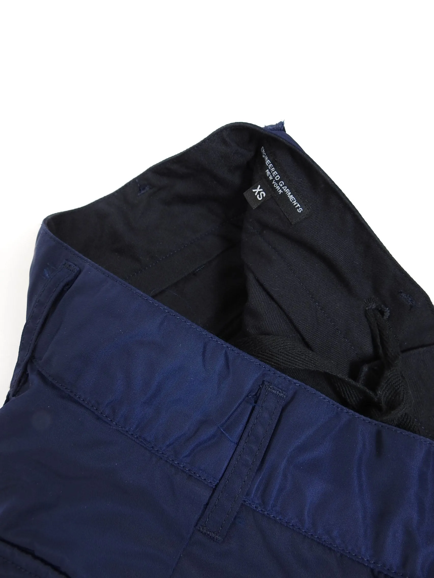 Engineered Garments Flight Pants Size XS