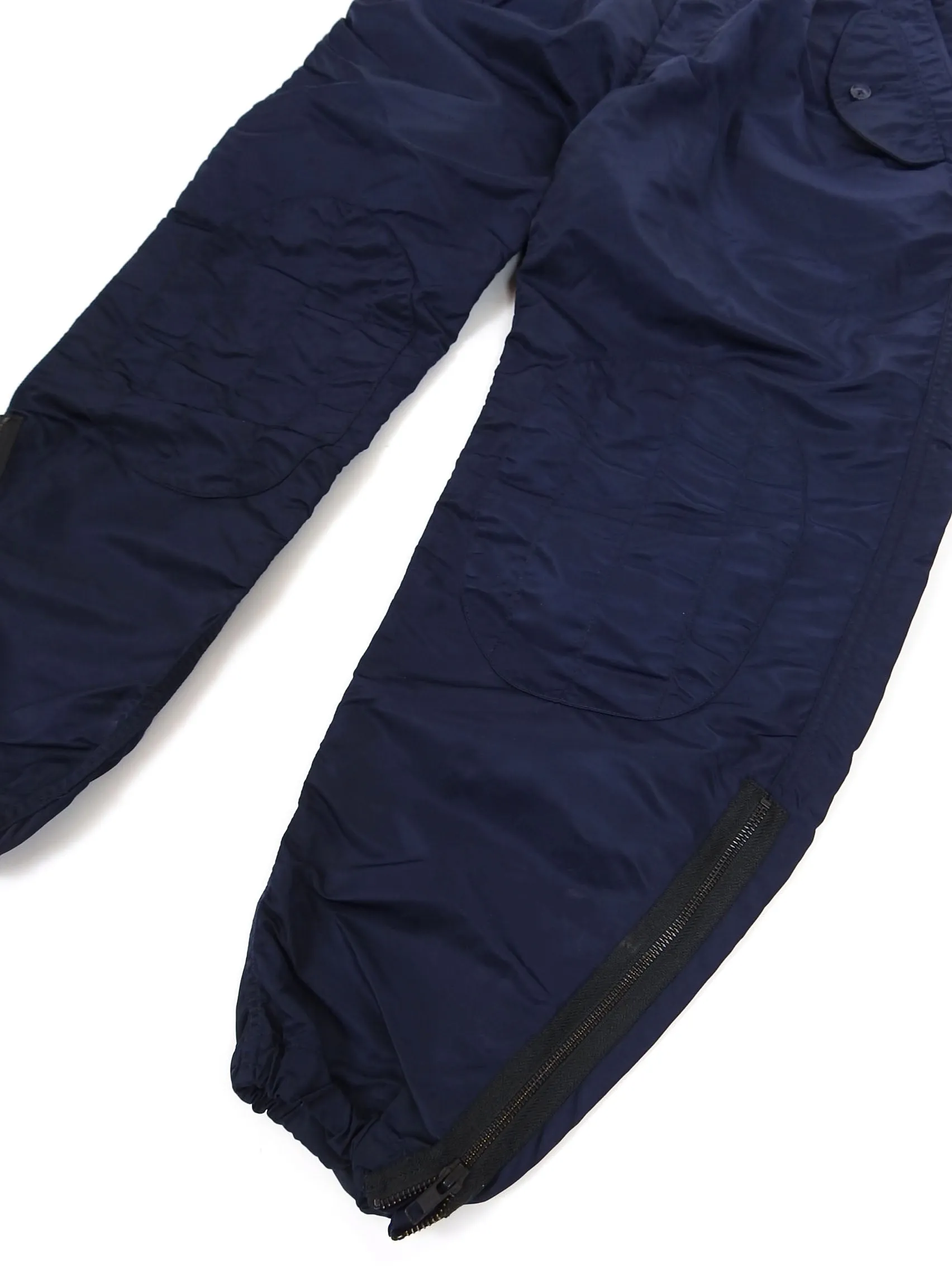 Engineered Garments Flight Pants Size XS