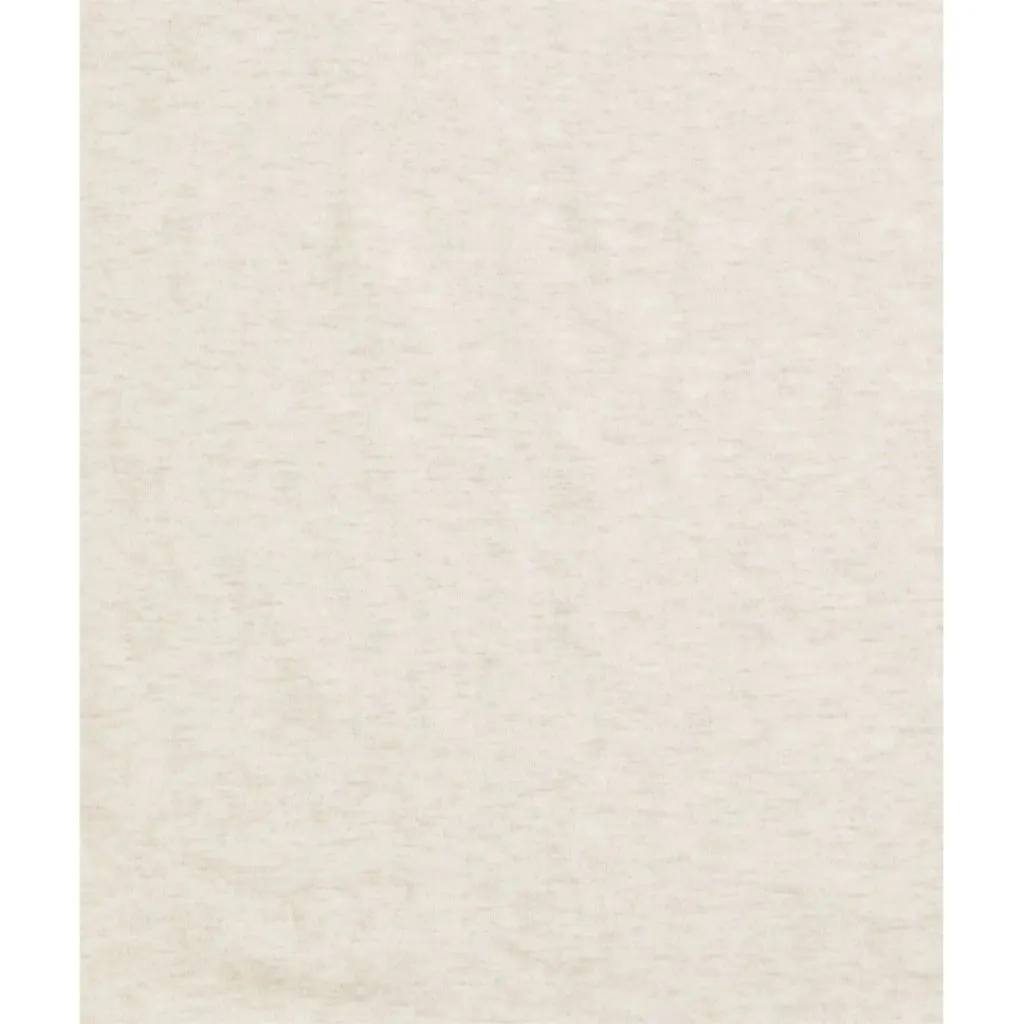 ERGOPOUCH - Organic Jersey Sleeping Bag  2.5 TOG - Oatmeal