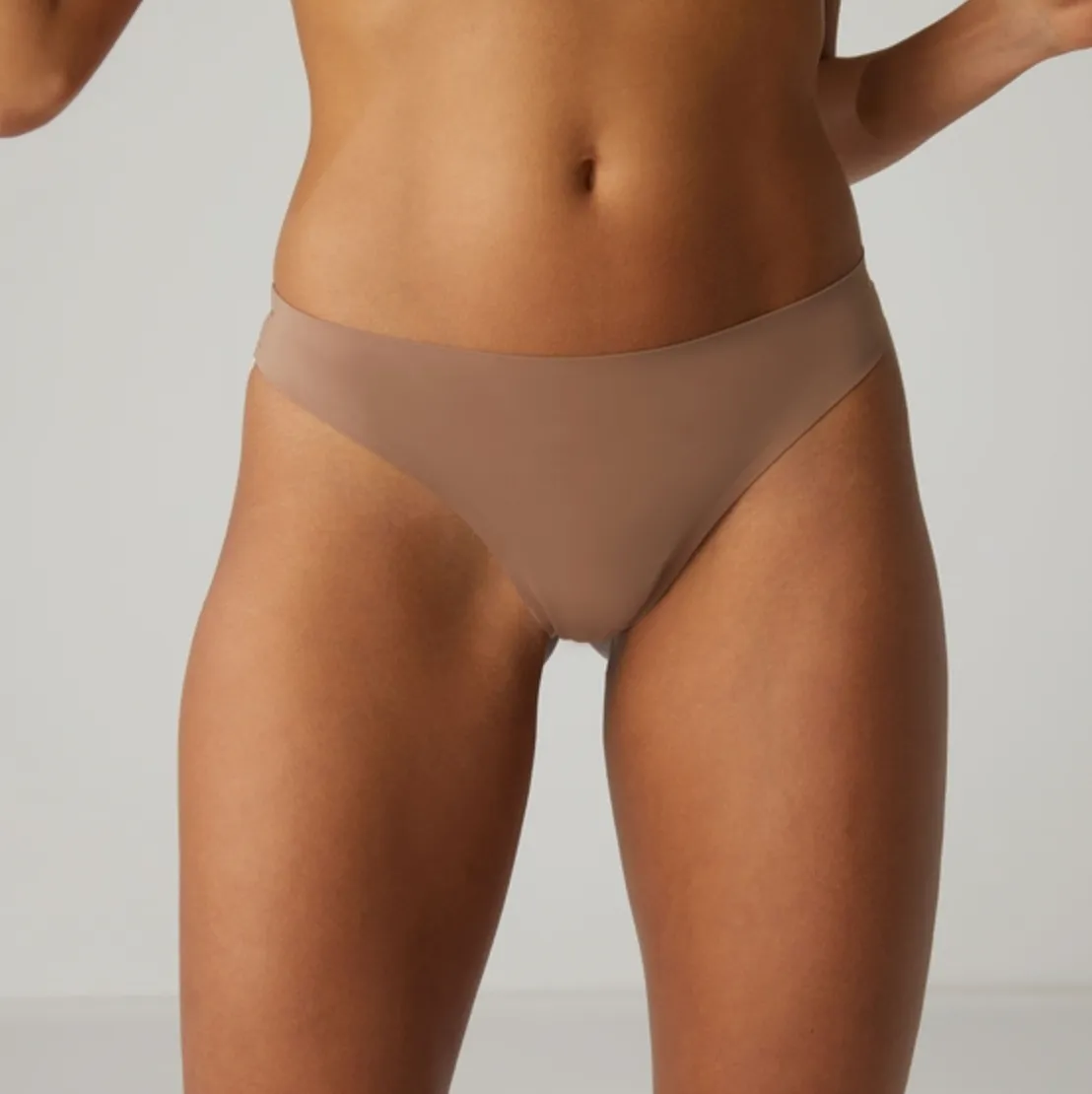 Essentiel Tanga