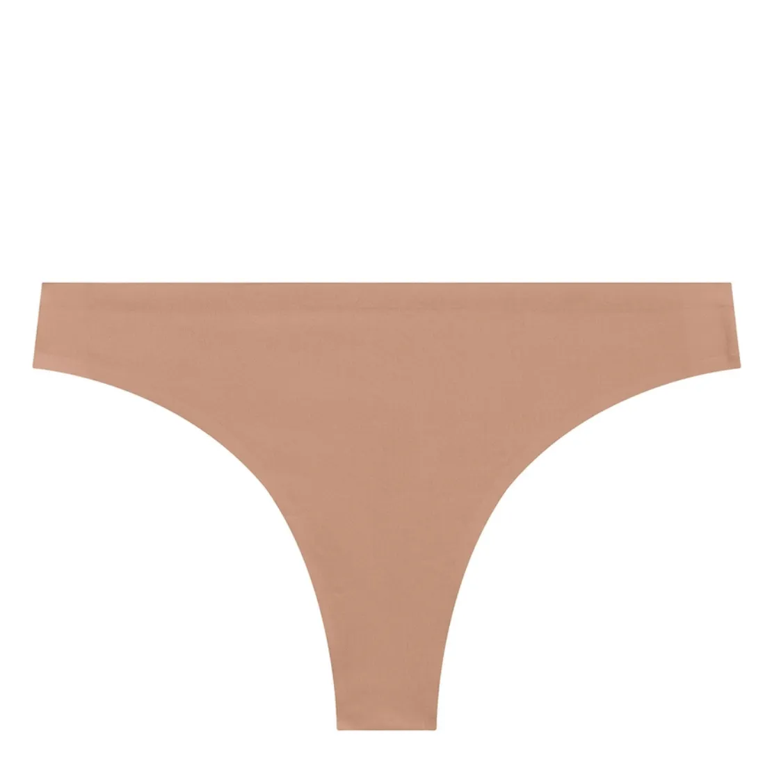 Essentiel Tanga