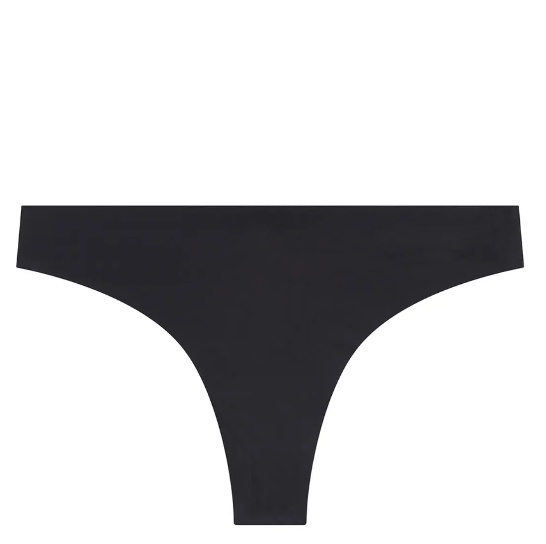 Essentiel Tanga