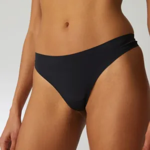 Essentiel Tanga