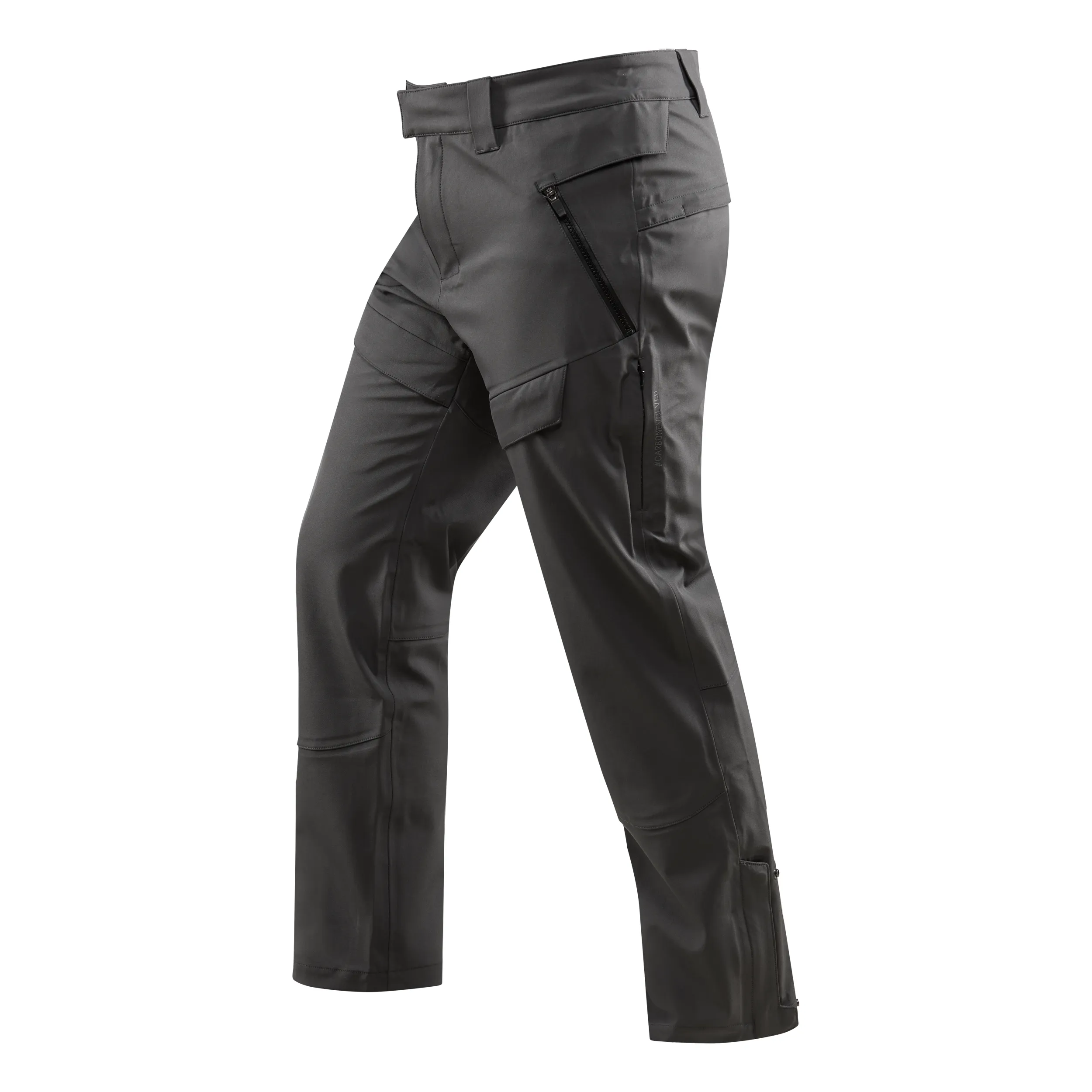 Expedition Pants