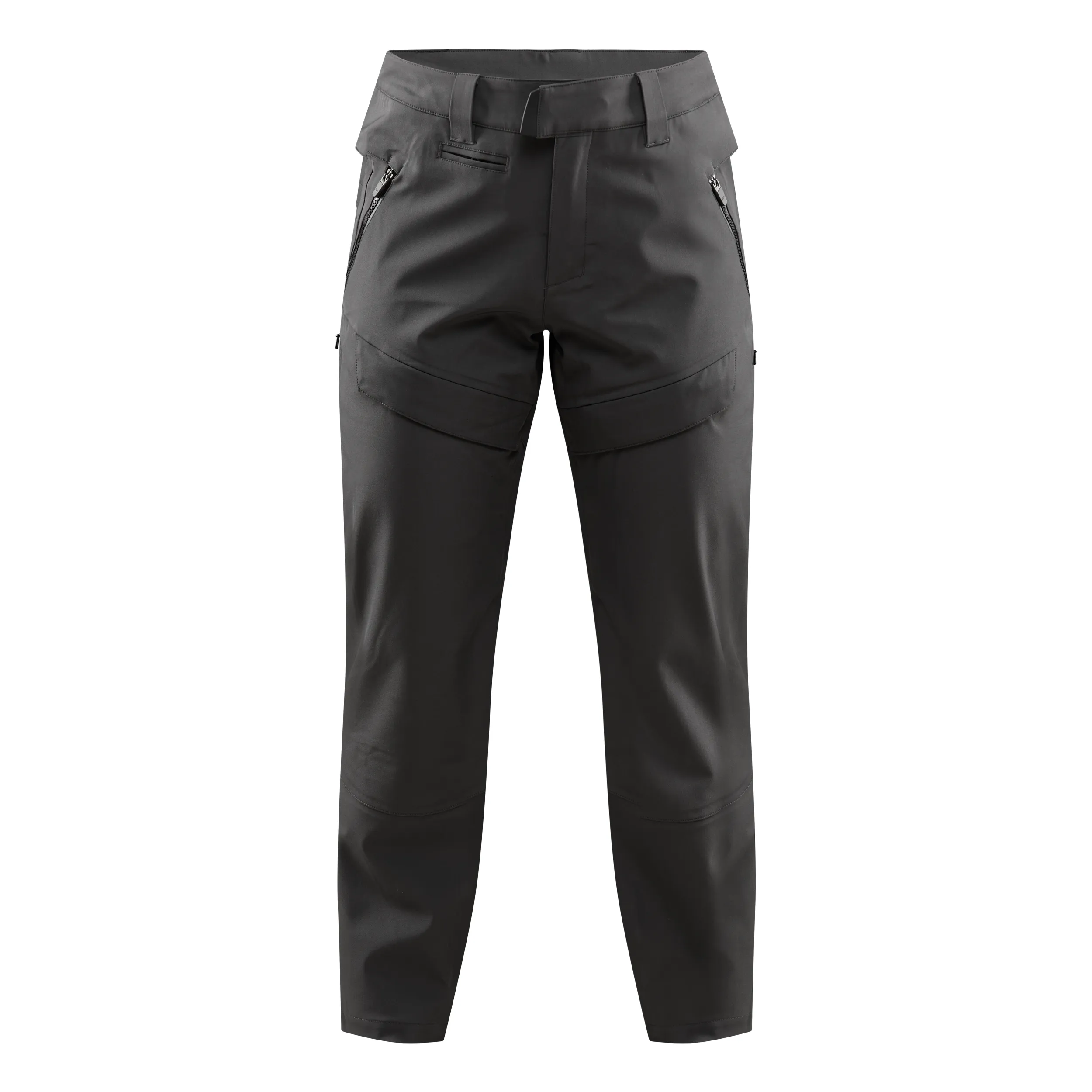 Expedition Pants