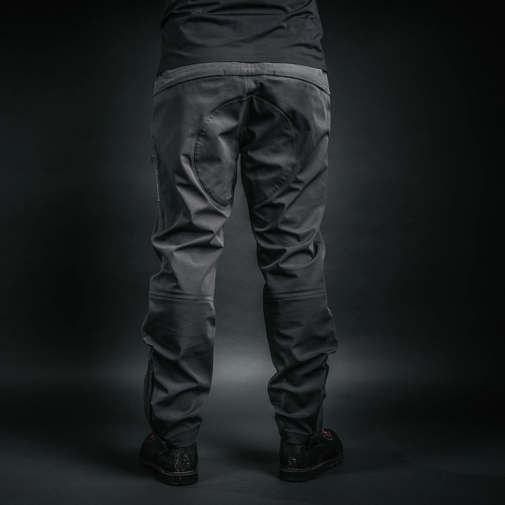 Expedition Pants